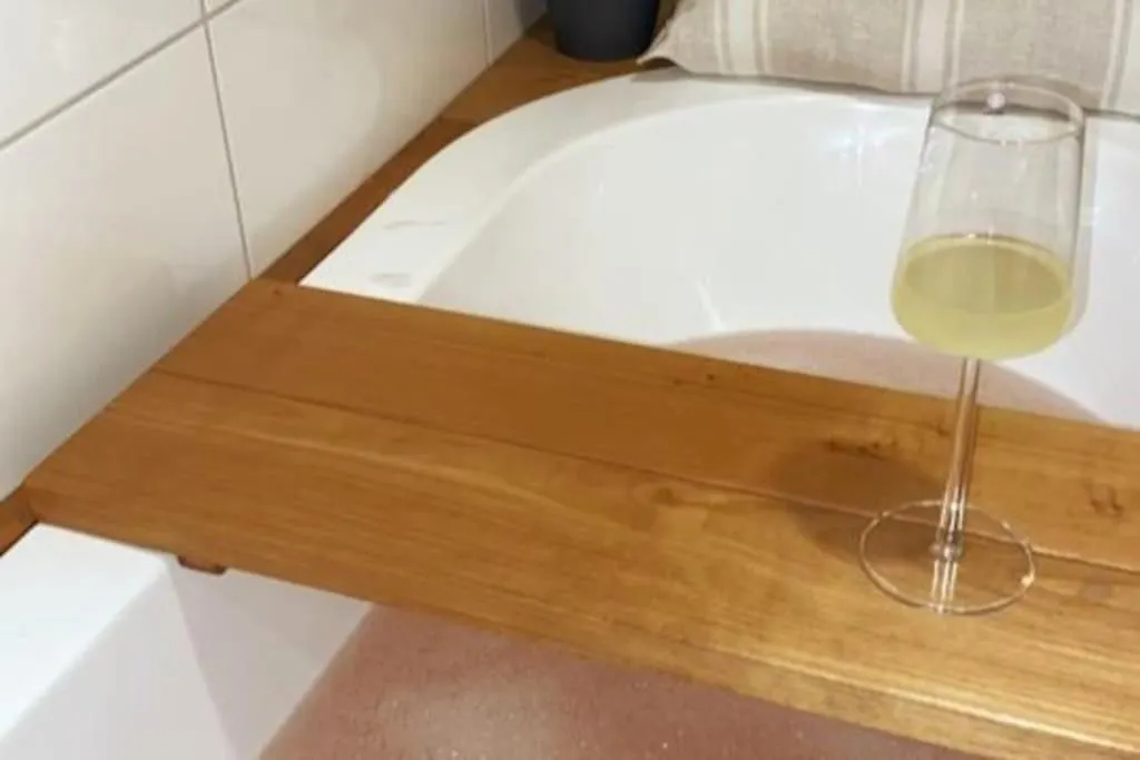 דירה הלסינקי Verso La Casa Mia